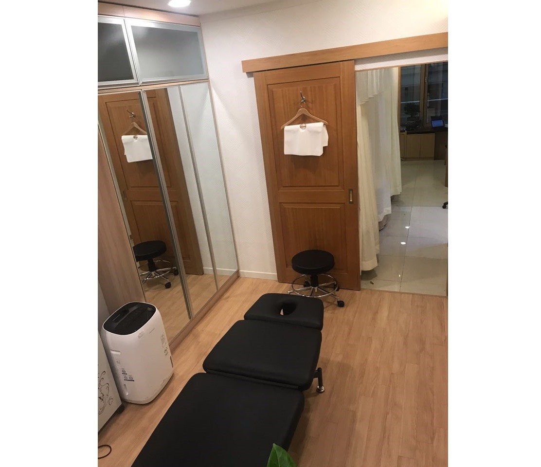 김태욱4.jpg